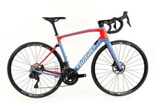 2018 wilier triestina for sale  San Jose