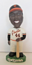 Willie mccovey san for sale  West Sacramento