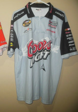 Coors light beer for sale  Amherst