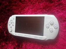 Console psp pal d'occasion  Billy-Montigny