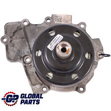 Mercedes w906 coolant for sale  UK