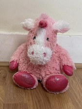 Warmies fully heatable for sale  MARGATE