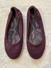 Terrasoles size women for sale  Roswell