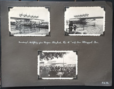 Alte fotos dornier gebraucht kaufen  Deutschland