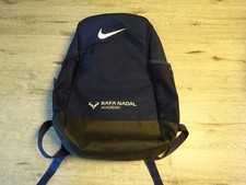 Nike academy rafa gebraucht kaufen  Südbrookmerland