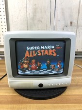 09gp110 spacemaker crt d'occasion  Expédié en Belgium
