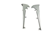 Sabot droit scooter d'occasion  France