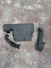 6 s zetec ford fiesta 1 for sale  LIVERPOOL