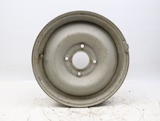 Jante tole occasion d'occasion Jante tole occasion d'occasion  La Tour-du-Pin