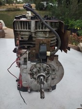 Briggs stratton hor. for sale  Denver