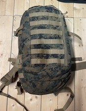 Genuine usmc marines for sale  BURY ST. EDMUNDS