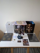 PC Divinity Original Sin 2 edição de colecionador, usado comprar usado  Enviando para Brazil