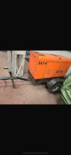 Arcgen welder generator for sale  WIDNES