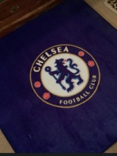 Chelsea rug great for sale  NORTHALLERTON