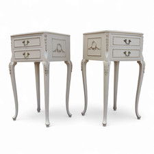 Vintage pair french for sale  COVENTRY