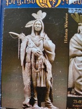 Pegaso models hidatsa d'occasion  Ploërmel