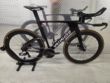 Specialized works shiv for sale  Park City