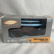 Smith sport optic for sale  Richmond