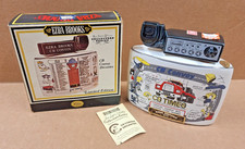 Ezra brooks 101 for sale  Jesup