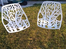 Tree branch birch for sale  Arco