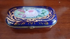Vintage french guilt for sale  BILLINGSHURST
