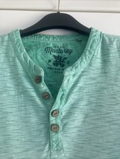 mantaray shorts for sale mantaray shorts for sale CARRICKFERGUS
