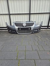 Stoßstange volkswagen eos gebraucht kaufen  Hamburg