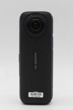 Insta360 360 degree for sale  USA