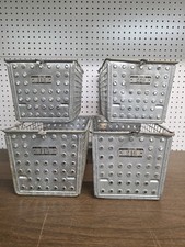 Vintage lyon steel for sale  Greeneville