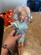 Vintage 1986 hasbro for sale  Manchester