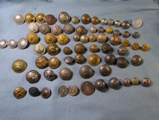 Boutons anciens types d'occasion  Saverdun