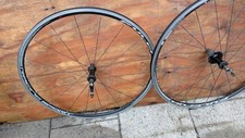 Vgc fulcrum racing for sale  PONTYPRIDD