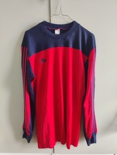 Adidas ventex goalkeeper usato Adidas ventex goalkeeper usato  Bari