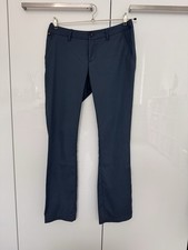 Peak performance golfhose gebraucht kaufen  Fürth