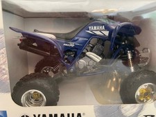 quad atv usato quad atv usato Meran