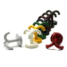 Deckenhaken fach garderobenhak gebraucht kaufen Deckenhaken fach garderobenhak gebraucht kaufen  Niesky