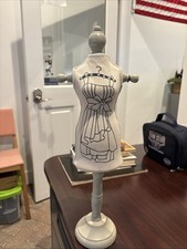 White mini jersey for sale  New Canaan