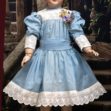 Rare jouet mécanique d'occasion  Coulommiers