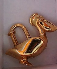 Bijou sac cadenas d'occasion  Ajaccio-