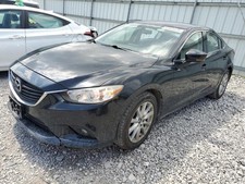2017 mazda front for sale  Newport