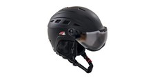 Helm wintersport skihelm gebraucht kaufen  Neuenstadt am Kocher
