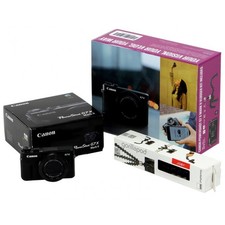 Wilhand deliver canon for sale Wilhand deliver canon for sale  HARTLEPOOL