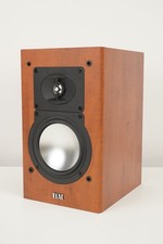 Elac 103 kirsche gebraucht kaufen  Karsbach