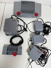 Märklin digital central gebraucht kaufen  Hambrücken