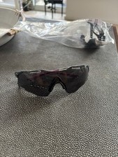 Oakley cybr zero for sale  LONDON