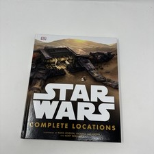 Disney star wars for sale  Culpeper