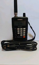 Uniden bearcat bc75xlt for sale  Elizabethton