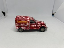 Citroën cochonou 43 d'occasion Citroën cochonou 43 d'occasion  Grenoble-