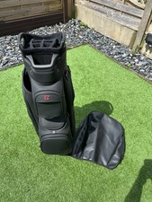 Stewart golf cart for sale  OLDHAM
