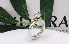 Pandora retired two for sale  ST. COLUMB